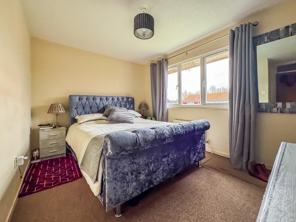 20251208 103804887 i OS edited