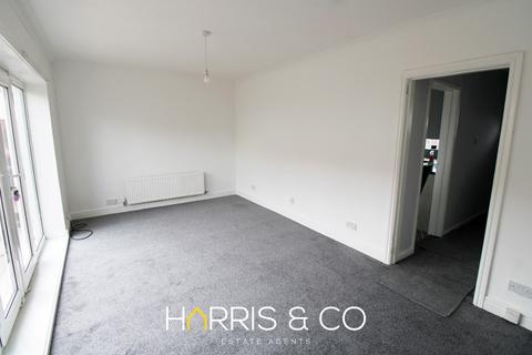 undefined, Eden Avenue, Fleetwood, FY7