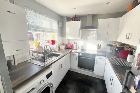 2 bedroom property for sale, Devon Drive, Westbury BA13