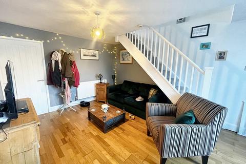 2 bedroom property for sale, Devon Drive, Westbury BA13