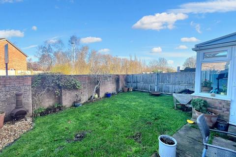 2 bedroom property for sale, Devon Drive, Westbury BA13
