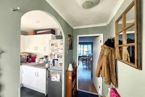 2 bedroom property for sale, Devon Drive, Westbury BA13
