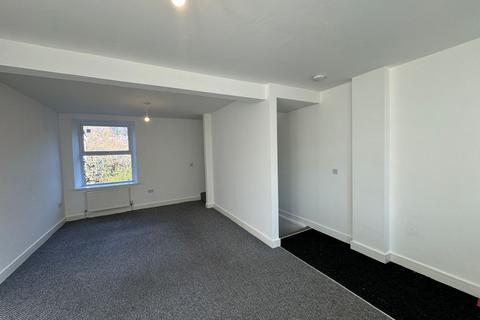 undefined, Aberdare Road, Mountain Ash, CF45