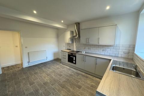 undefined, Aberdare Road, Mountain Ash, CF45