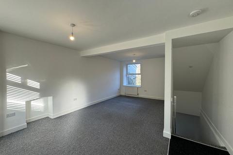 undefined, Aberdare Road, Mountain Ash, CF45