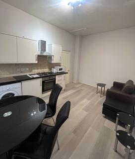 1 bedroom flat to rent, Aldrington Road, Streatham