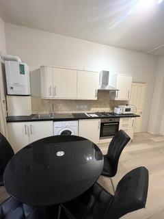 1 bedroom flat to rent, Aldrington Road, Streatham