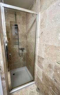 1 bedroom flat to rent, Aldrington Road, Streatham