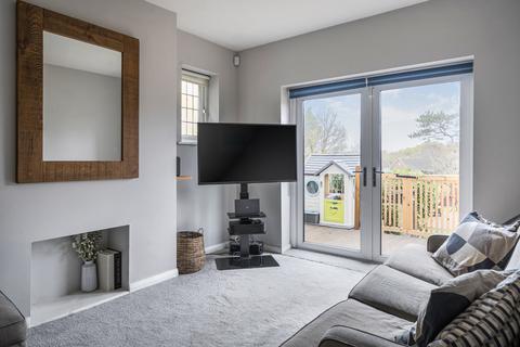 2 bedroom apartment for sale, Bromley Road, Beckenham