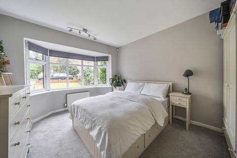 2 bedroom apartment for sale, Bromley Road, Beckenham