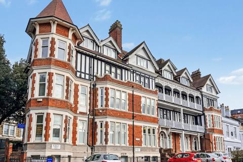 1 bedroom flat for sale, Hinton Road, Bournemouth BH1