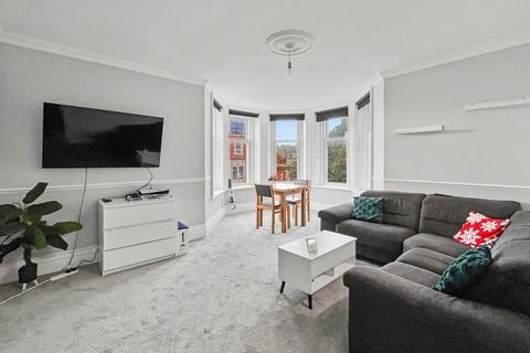 1 bedroom flat for sale, Hinton Road, Bournemouth BH1
