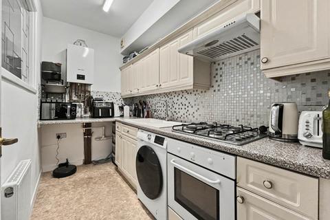 1 bedroom flat for sale, Hinton Road, Bournemouth BH1