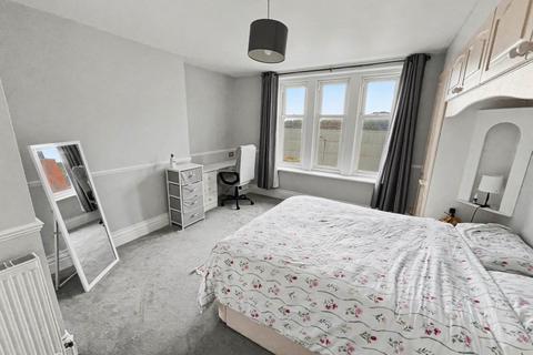 1 bedroom flat for sale, Hinton Road, Bournemouth BH1