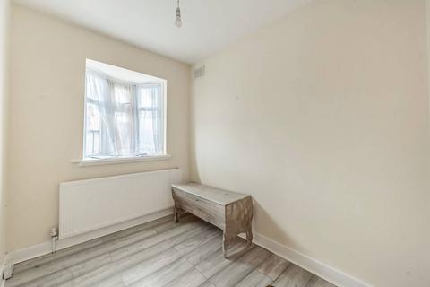undefined, Blenheim Road, Harrow, HA2