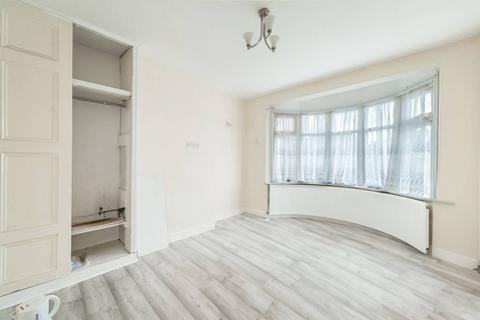 undefined, Blenheim Road, Harrow, HA2