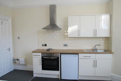 undefined, Belmont Road, Bristol BS6