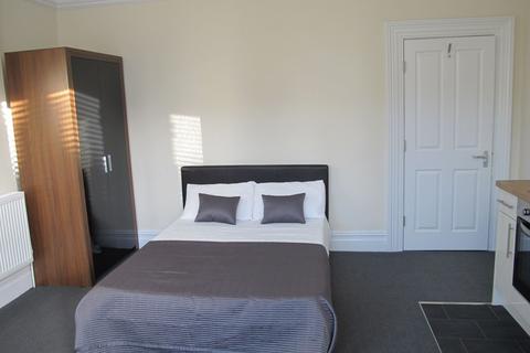 undefined, Belmont Road, Bristol BS6
