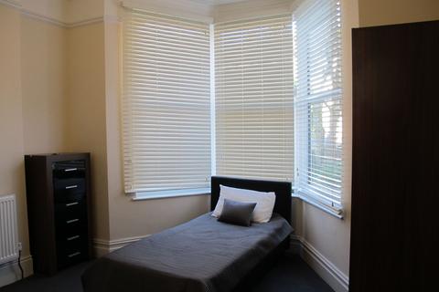 undefined, Belmont Road, Bristol BS6
