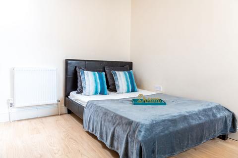 undefined, Marle Hill Road, Cheltenham GL50