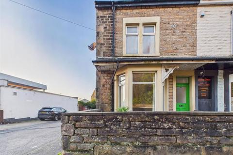 undefined, Newton Terrace, Lancaster, Lancashire, LA1 3PB