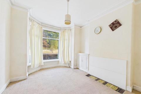 undefined, Newton Terrace, Lancaster, Lancashire, LA1 3PB