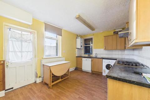 undefined, Newton Terrace, Lancaster, Lancashire, LA1 3PB