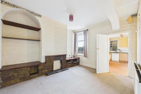 undefined, Newton Terrace, Lancaster, Lancashire, LA1 3PB