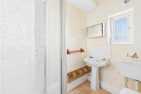 undefined, Newton Terrace, Lancaster, Lancashire, LA1 3PB
