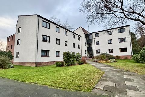 2 bedroom flat to rent, Craigleith Road, Edinburgh, EH4