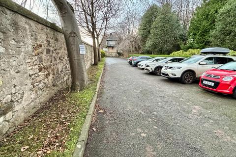 2 bedroom flat to rent, Craigleith Road, Edinburgh, EH4