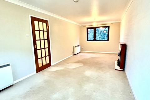 2 bedroom flat to rent, Craigleith Road, Edinburgh, EH4