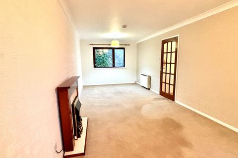 2 bedroom flat to rent, Craigleith Road, Edinburgh, EH4