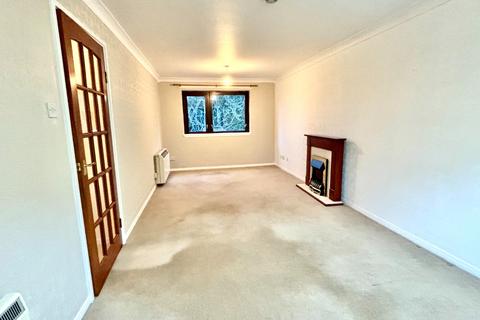 2 bedroom flat to rent, Craigleith Road, Edinburgh, EH4