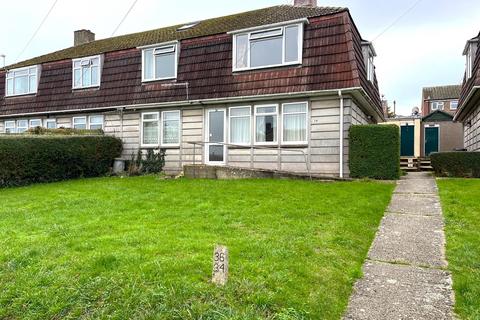 undefined, Quarry Close, Swanage BH19