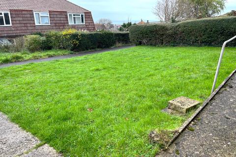 undefined, Quarry Close, Swanage BH19