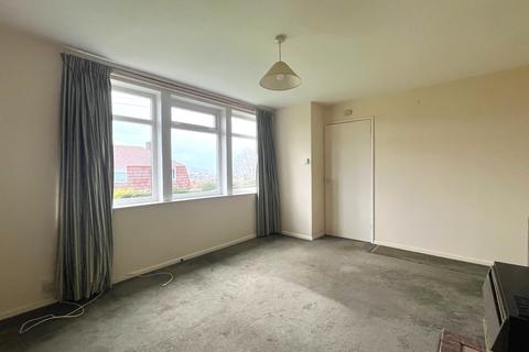 undefined, Quarry Close, Swanage BH19
