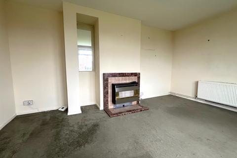 undefined, Quarry Close, Swanage BH19