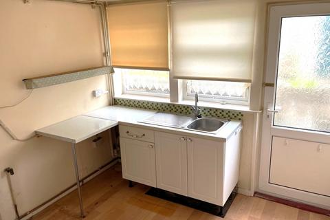 undefined, Quarry Close, Swanage BH19