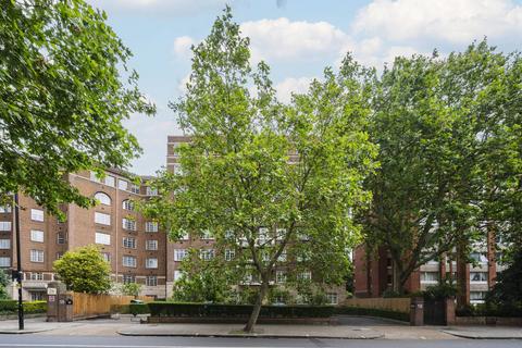 1 bedroom flat to rent, LONDON, W9, Maida Vale, London, W9