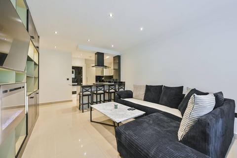 1 bedroom flat to rent, LONDON, W9, Maida Vale, London, W9