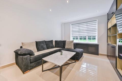 1 bedroom flat to rent, LONDON, W9, Maida Vale, London, W9