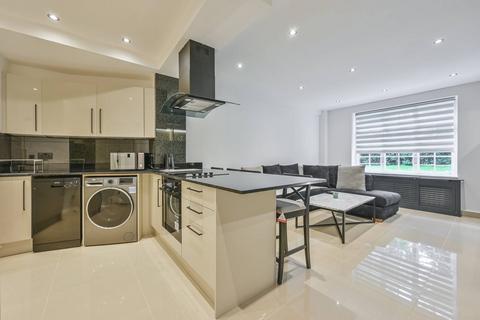 1 bedroom flat to rent, LONDON, W9, Maida Vale, London, W9