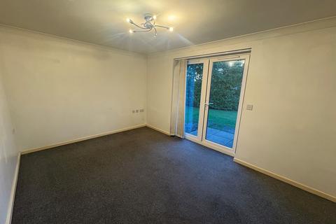 undefined, Birch Grange, Oakdale Road