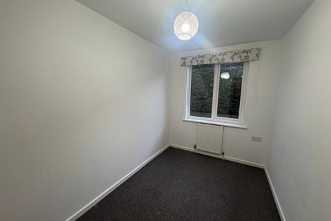 undefined, Birch Grange, Oakdale Road