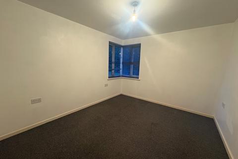 undefined, Birch Grange, Oakdale Road