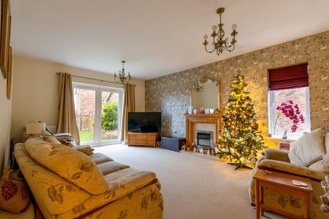 4 bedroom detached house for sale, Swinyard Road, Malvern WR14
