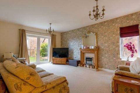 undefined, Swinyard Road, Malvern WR14
