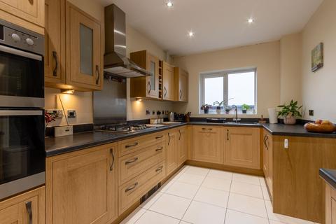 undefined, Swinyard Road, Malvern WR14