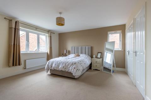 undefined, Swinyard Road, Malvern WR14